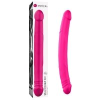 6070833_real double do pink-pack